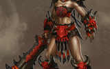 Hero_class_stronghold_warmonger_female